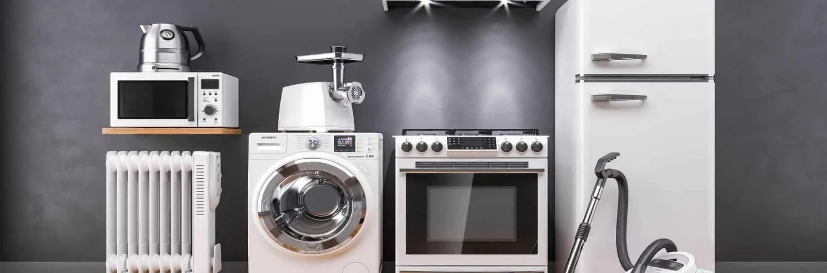 Eskipazar Panasonic Kombi Servisi